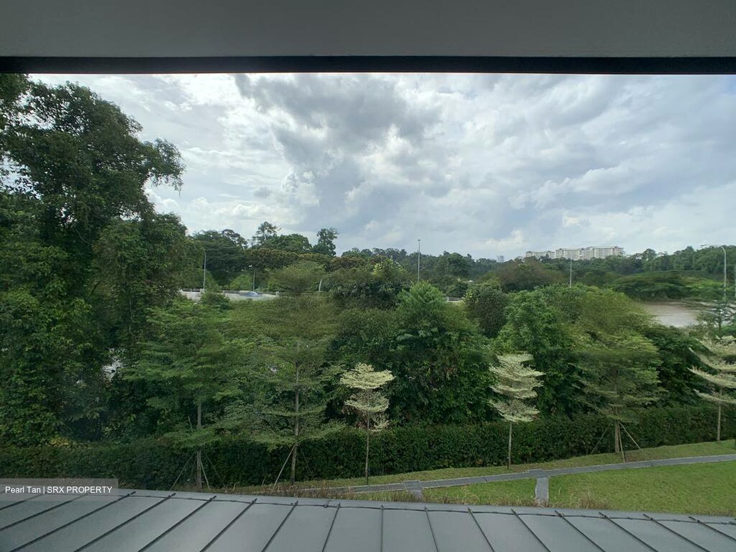 Caldecott Hill Estate (D11), Detached #457966701